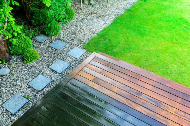 Best Winterizing Services  in Dequincy, LA
